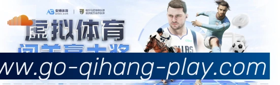数据分析功能